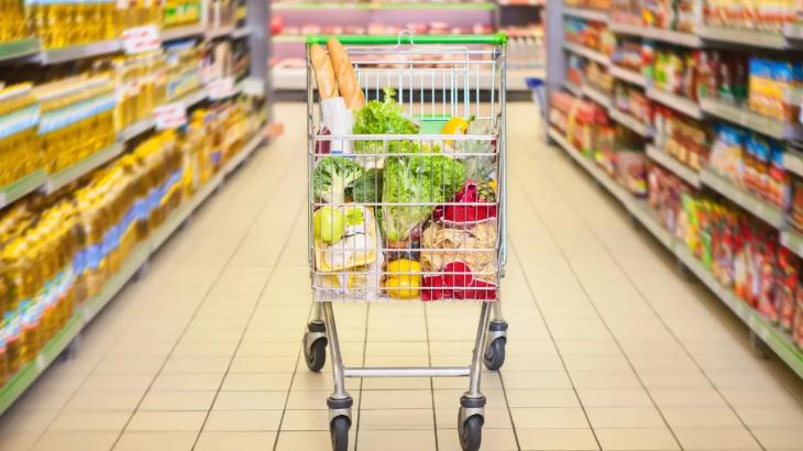 В Алматы не будет резких скачков цен зимой – замакима
В Алматы не будет резких скачков цен зимой – замакима