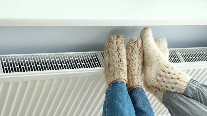 Астанчан предупредили об отключении света, воды и отопления 8 октября
Астанчан предупредили об отключении света, воды и отопления 8 октября