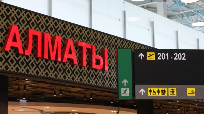 
                                                                                                                                                                                                                                                                                                                                                                                                                                                                                                                                                                                                                                                                                                                                                                                                                                                            Задержки рейсов в двух аэропортах Казахстана будут фиксировать инспекторы
                                                            