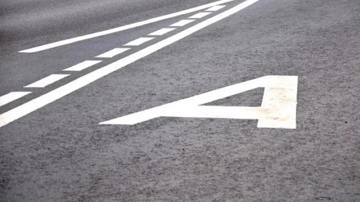 2026 жылы Алматының Әл-Фараби даңғылында автобус жолағы болуы мүмкін
2026 жылы Алматының Әл-Фараби даңғылында автобус жолағы болуы мүмкін