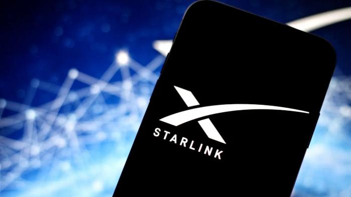 В поезде Астана – Аркалык запустили спутниковый интернет от Starlink
В поезде Астана – Аркалык запустили спутниковый интернет от Starlink