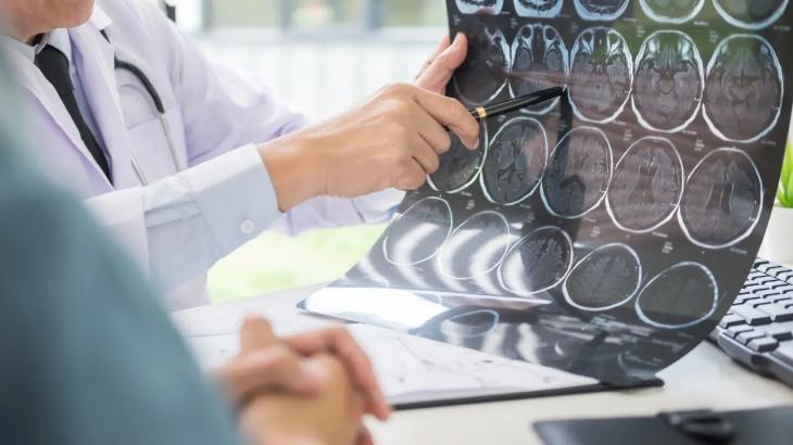 Скорая сбила подростка в Алматы: о его состоянии рассказали врачи
Скорая сбила подростка в Алматы: о его состоянии рассказали врачи