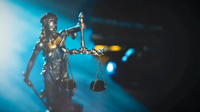 Хищение сотен миллионов тенге при строительстве ЖК в Астане: главе "Дорстройтреста" вынесли приговор
Хищение сотен миллионов тенге при строительстве ЖК в Астане: главе "Дорстройтреста" вынесли приговор