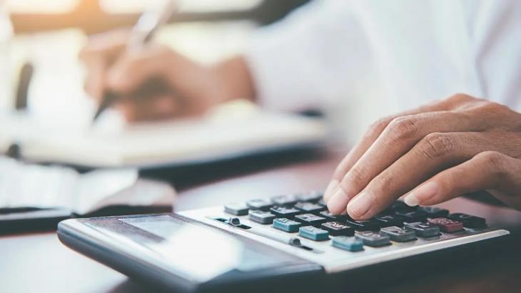 Маслихат Алматы утвердил снижение ставки налога по упрощёнке
Маслихат Алматы утвердил снижение ставки налога по упрощёнке