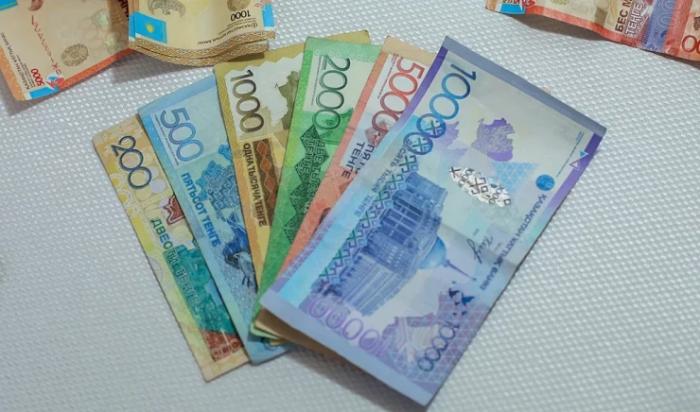 День рождения тенге: как появилась казахстанская валюта и какой путь прошла