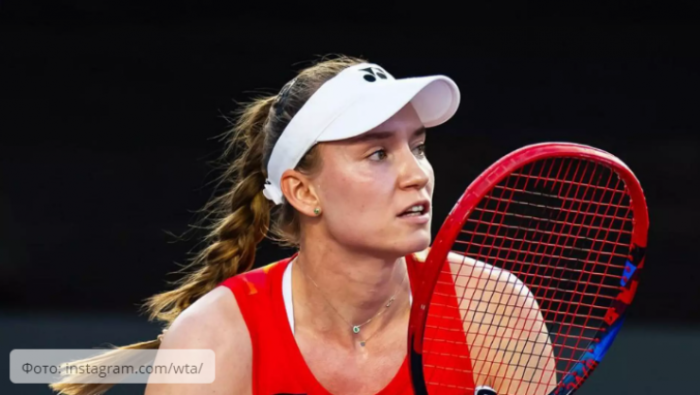 6 ноября: главные новости Казахстана за 5 минут