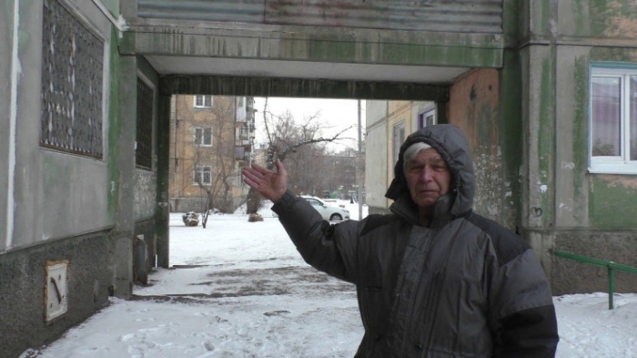 Дерзкое убийство спортсмена в Усть-Каменогорске: что говорят очевидцы Дерзкое убийство спортсмена в Усть-Каменогорске: что говорят очевидцы