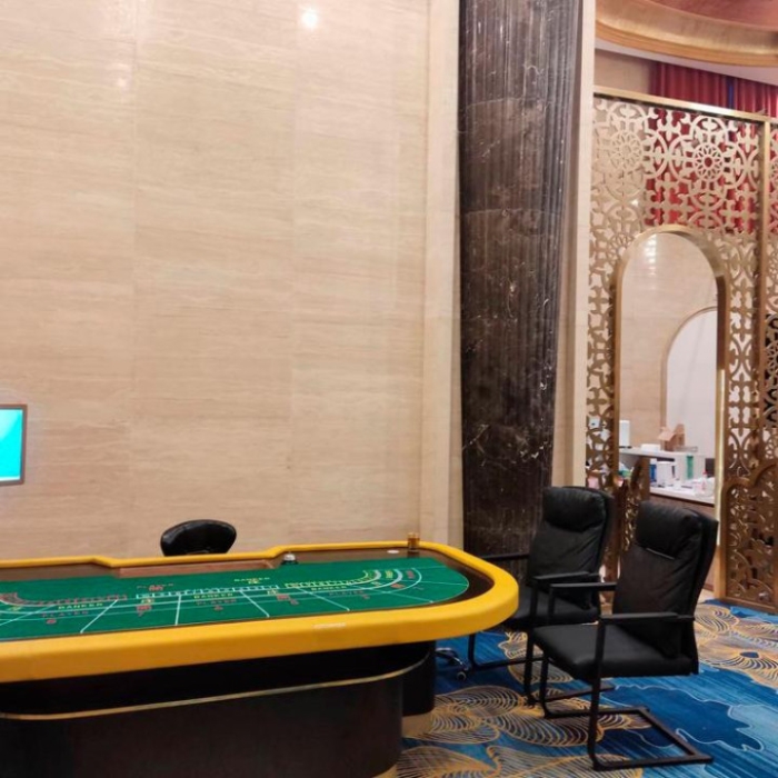 КНБ задержал 38 человек: изъята крупная сумма денег