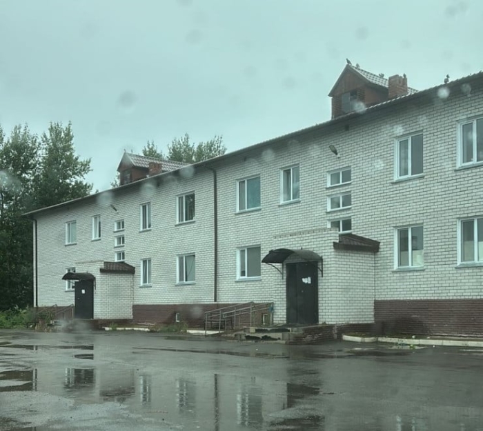 “Там тоже люди“: история молодых врачей, сменивших Алматы на село “Там тоже люди“: история молодых врачей, сменивших Алматы на село