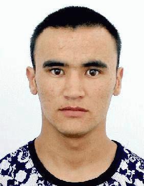 
                                                                                                                                                                                                                                                                                                                                                                            Подсудимый сбежал из машины конвойной службы: полиция Алматы обратилась к гражданам
                                                    