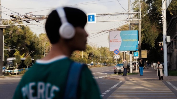 Зачем Казахстану АЭС? Важные вопросы министру энергетики Зачем Казахстану АЭС? Важные вопросы министру энергетики