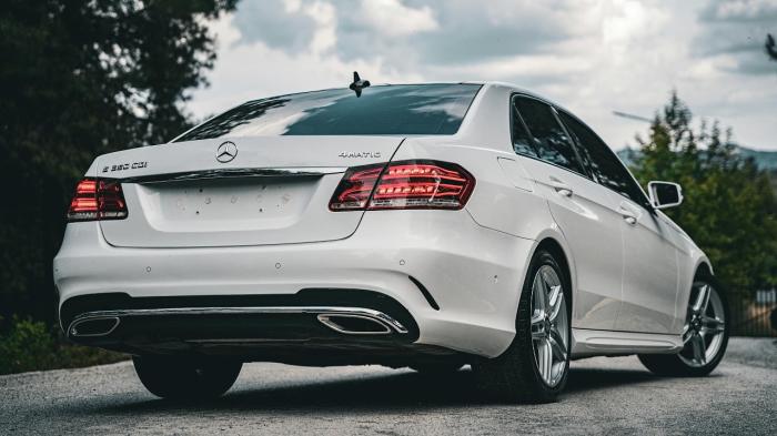 
                                                                                                                                                                                                                                                                                                                                                                                                                                                                Акимат Астаны подписал соглашение о расторжении договора с оператором платных парковок
                                                    