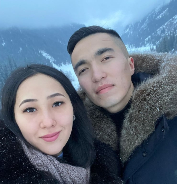 “Там тоже люди“: история молодых врачей, сменивших Алматы на село “Там тоже люди“: история молодых врачей, сменивших Алматы на село