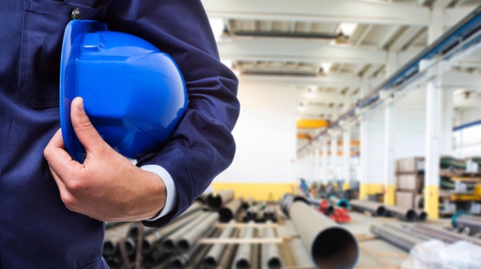 Что изменится в жизни казахстанцев с сентября