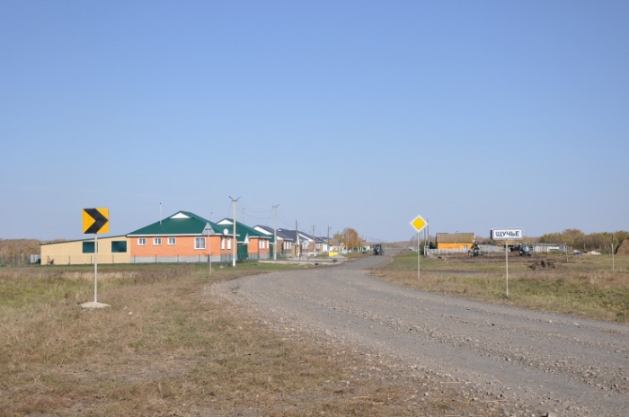 Последняя из Студеного. Казахстанка почти 20 лет одна живет в селе-призраке