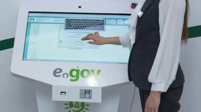 Ущерб на 40 млн тенге: сотрудницу ЦОНа осудили за внесение ложной информации
Ущерб на 40 млн тенге: сотрудницу ЦОНа осудили за внесение ложной информации