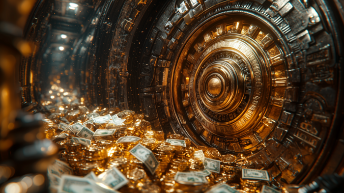 Инициатор смены часового пояса и новые траты из Нацфонда: обзор новостей за 13 ноября Инициатор смены часового пояса и новые траты из Нацфонда: обзор новостей за 13 ноября