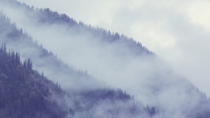 Казгидромет предупреждает о неблагоприятных метеоусловиях в Алматы Казгидромет предупреждает о неблагоприятных метеоусловиях в Алматы