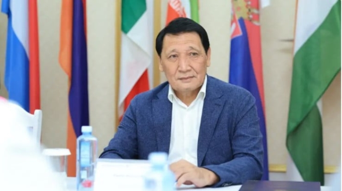 Доходы казахстанцев, арест ректора. Обзор новостей за 30 сентября