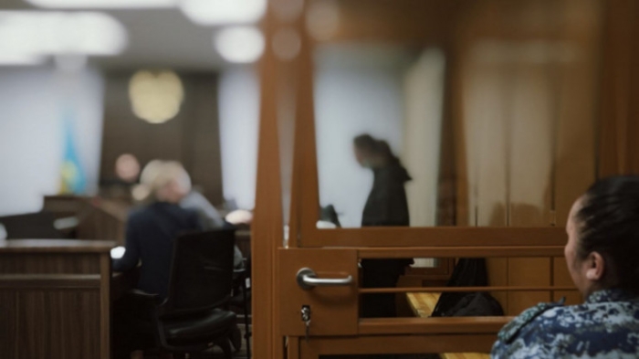 6 ноября: главные новости Казахстана за 5 минут