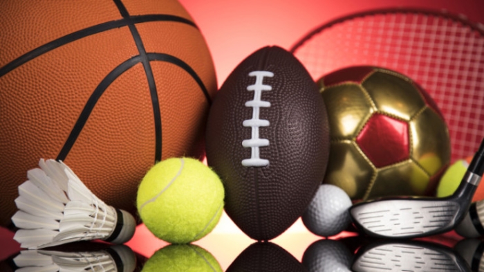 Инициатор смены часового пояса и новые траты из Нацфонда: обзор новостей за 13 ноября Инициатор смены часового пояса и новые траты из Нацфонда: обзор новостей за 13 ноября