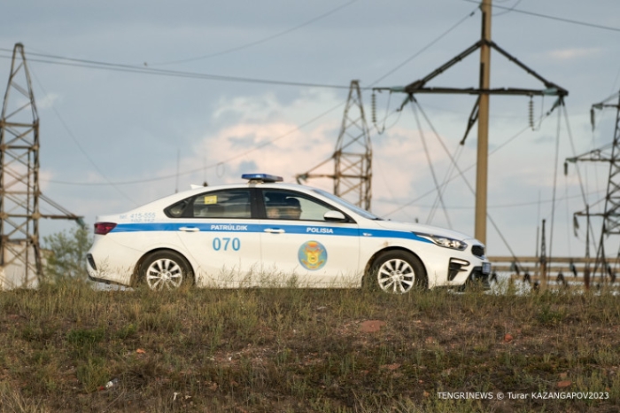 "Сегодня я узнала, что наш сосед скончался". Что говорят шахтинцы о трагедии на "Казахстанской" "Сегодня я узнала, что наш сосед скончался". Что говорят шахтинцы о трагедии на "Казахстанской"