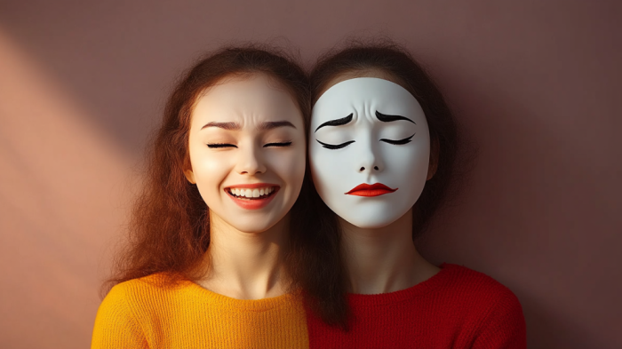 “Набрал кредитов на бизнес и прогорел“: проявления биполярного расстройства, о которых вы не знали “Набрал кредитов на бизнес и прогорел“: проявления биполярного расстройства, о которых вы не знали