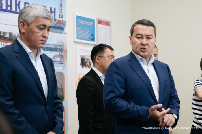 "Не буду обманывать, ваши родственники погибли". О чем говорят родные шахтеров "Казахстанской"