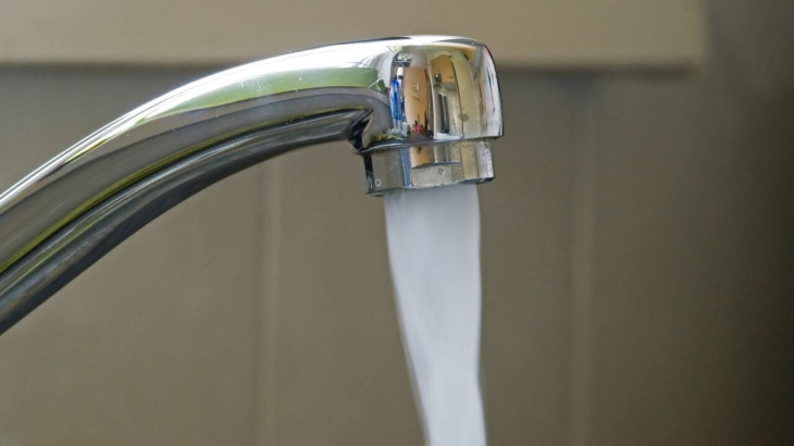 
                                                                                                                                                                                                                                                                                                                                                                            Алматинцев предупредили, что изменение тарифов на коммунальные услуги неизбежно
                                                    