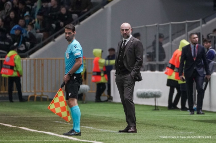 Казахстан - Сан-Марино: Битва за Евро! Текстовая live-трансляция Казахстан - Сан-Марино: Битва за Евро! Текстовая live-трансляция