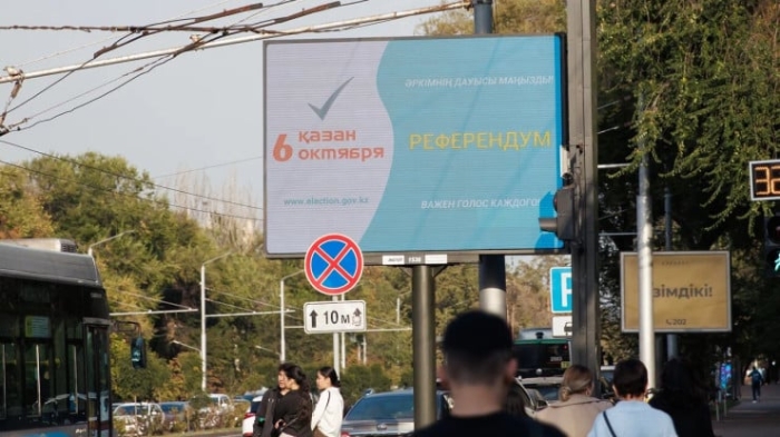 Зачем Казахстану АЭС? Важные вопросы министру энергетики Зачем Казахстану АЭС? Важные вопросы министру энергетики