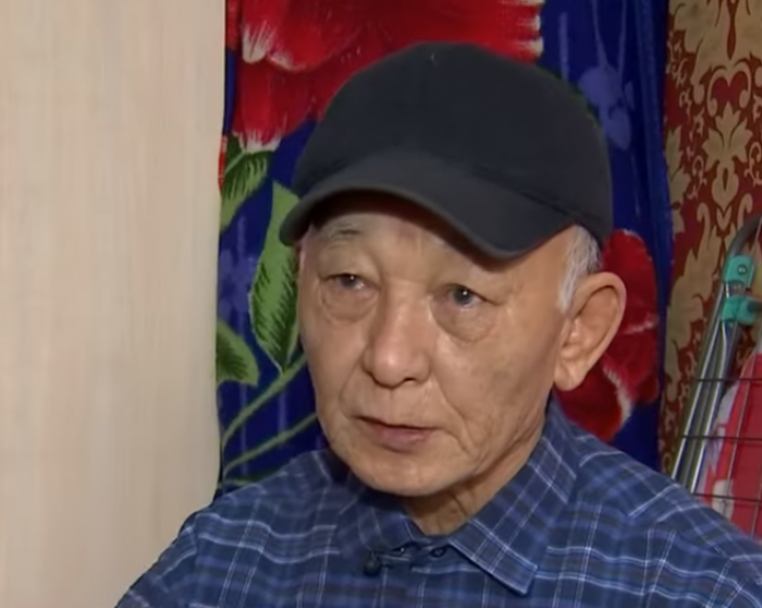 Отец третьего погибшего возле остановки в Алматы: "Сын спас других ценой своей жизни"