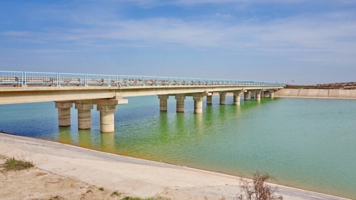 Сразу 11 человек утонули в реке Сырдарья в Туркестанской области Сразу 11 человек утонули в реке Сырдарья в Туркестанской области