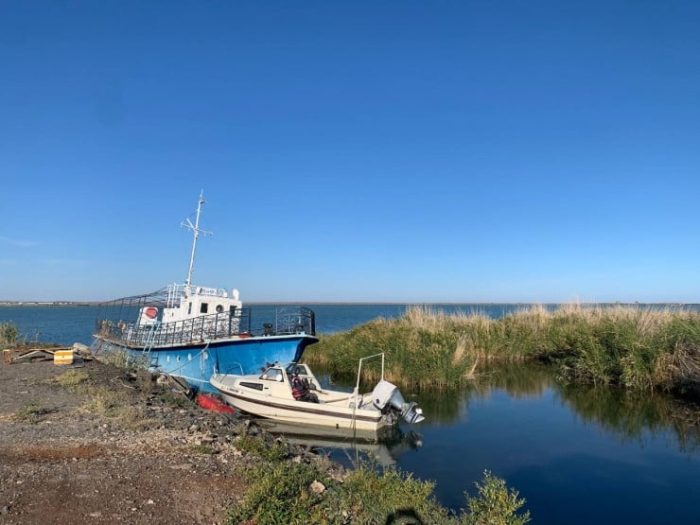Зачем Казахстану АЭС? Важные вопросы министру энергетики Зачем Казахстану АЭС? Важные вопросы министру энергетики