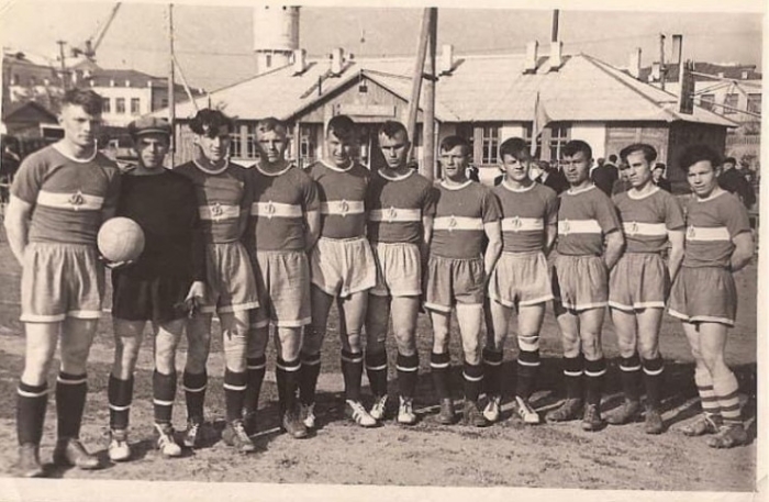 На руинах спортивной истории: как погибает старейший стадион Астаны