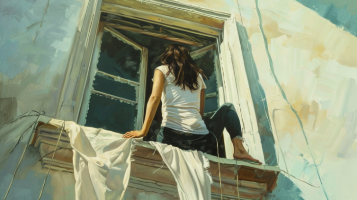 Инициатор смены часового пояса и новые траты из Нацфонда: обзор новостей за 13 ноября Инициатор смены часового пояса и новые траты из Нацфонда: обзор новостей за 13 ноября