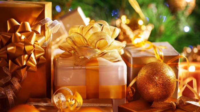 Бизнесмен не доставил детям новогодние подарки на 26,4 млн тенге в Астане
Бизнесмен не доставил детям новогодние подарки на 26,4 млн тенге в Астане