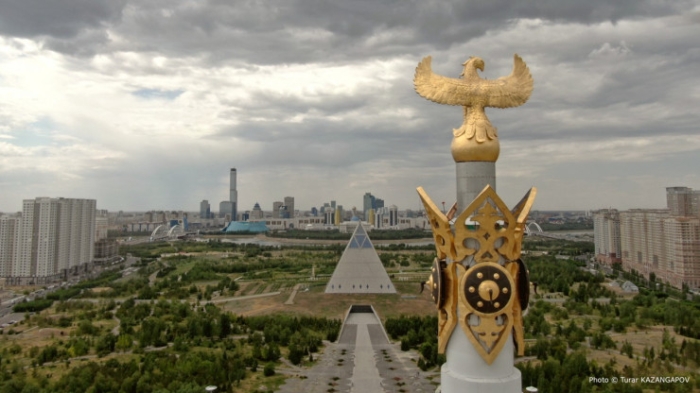 Встреча президентов в Астане: чего ожидать от саммита ШОС