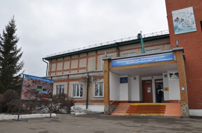 Эвакуируют даже эвакопункты: Петропавловск в ожидании самой большой воды в истории города Эвакуируют даже эвакопункты: Петропавловск в ожидании самой большой воды в истории города