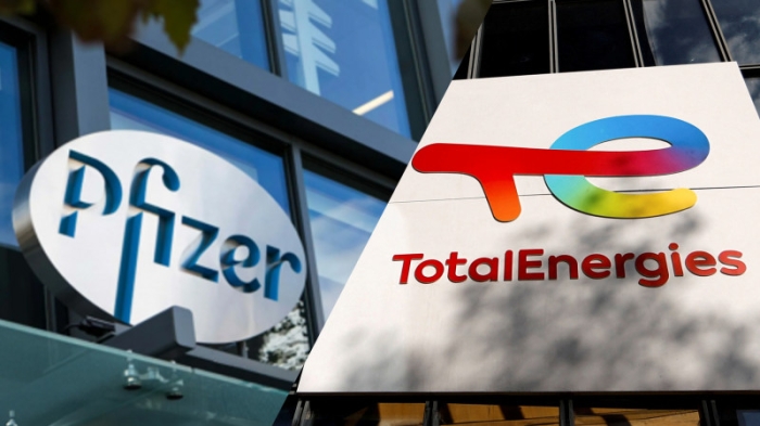 Какие иностранные компании пришли в Казахстан в 2023 году: список