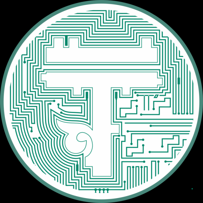 "Это не биткоин". Как выглядит цифровой тенге, где его купить и как тратить "Это не биткоин". Как выглядит цифровой тенге, где его купить и как тратить