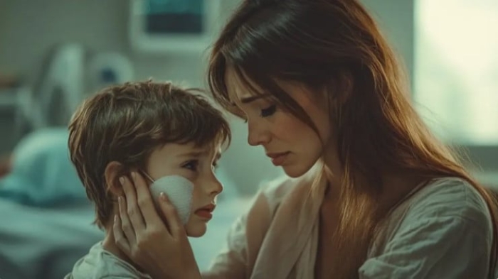 Доходы казахстанцев, арест ректора. Обзор новостей за 30 сентября