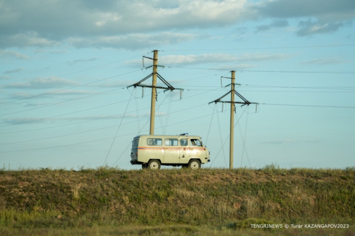 "Сегодня я узнала, что наш сосед скончался". Что говорят шахтинцы о трагедии на "Казахстанской" "Сегодня я узнала, что наш сосед скончался". Что говорят шахтинцы о трагедии на "Казахстанской"