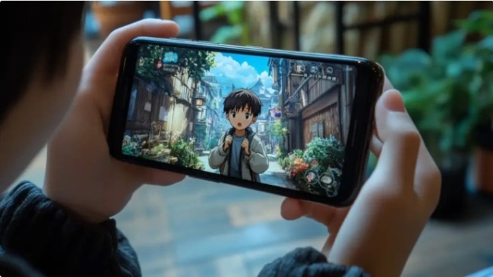 Доходы казахстанцев, арест ректора. Обзор новостей за 30 сентября