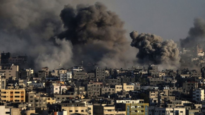 6 ноября: главные новости Казахстана за 5 минут