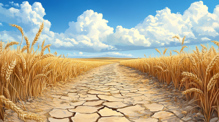 Новости за 13 августа: критика премьера, засуха и "автохлам"