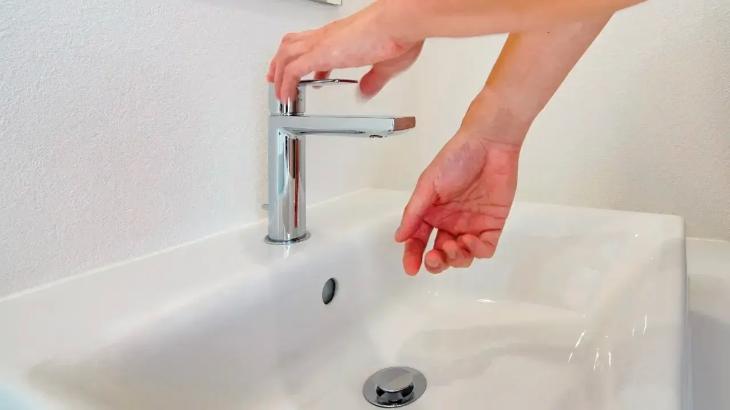 
                                                                                                                                                                                                    Алматының бірнеше шағынауданында суық су өшіріледі
                                                    