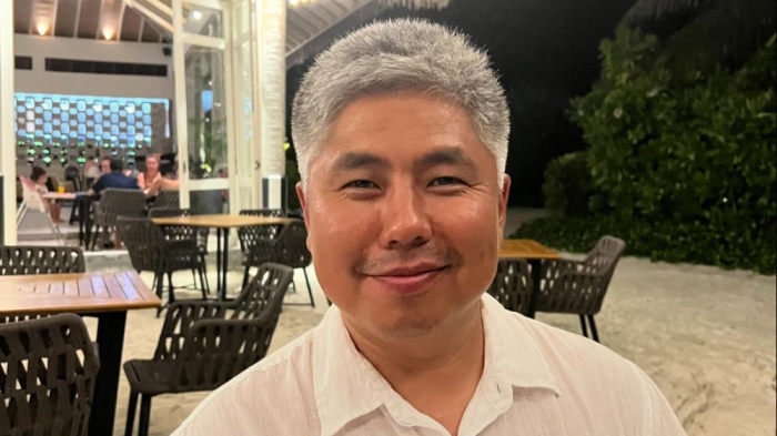 Нуртас Адамбай предстанет перед судом в Астане Нуртас Адамбай предстанет перед судом в Астане