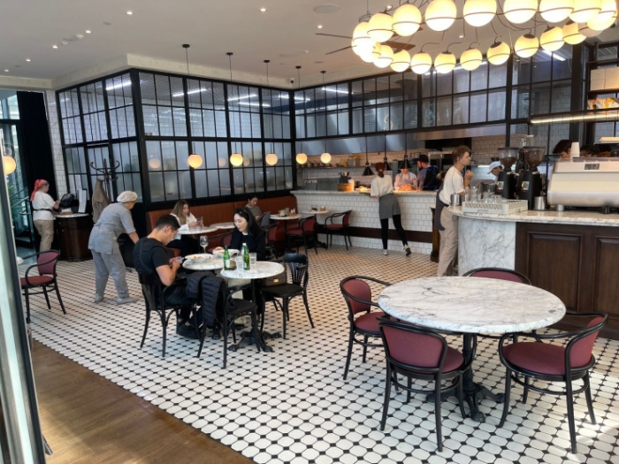 Что происходит в переданных государству объектах Боранбаева в Алматы Что происходит в переданных государству объектах Боранбаева в Алматы