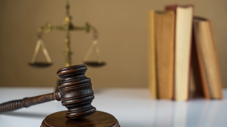 
                                                                                                                                                                                                                                                                                                                                                                                                                                                                "Антикор подписал мне смертный приговор": бывший главный архитектор Алматы выступил с последним словом в суде
                                                    